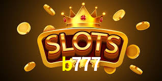b777.games