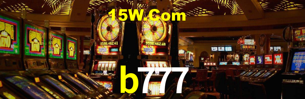 b777.games