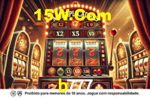 b777,b777.games