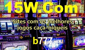 b777.games