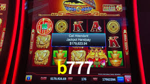 b777,b777.games