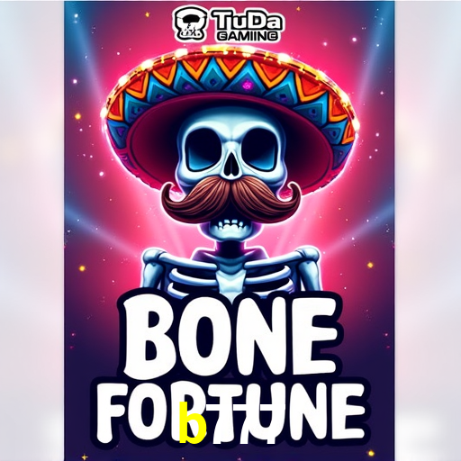 Jogo Spaceman b777