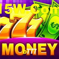 b777