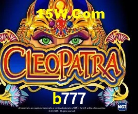 Especiais de Fim de Semana b777