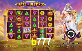 b777,b777.games