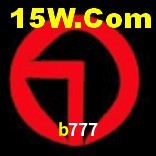 Ofertas Exclusivas b777