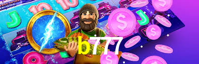 b777.games