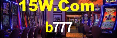 b777,b777.games