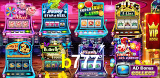 b777,b777.games