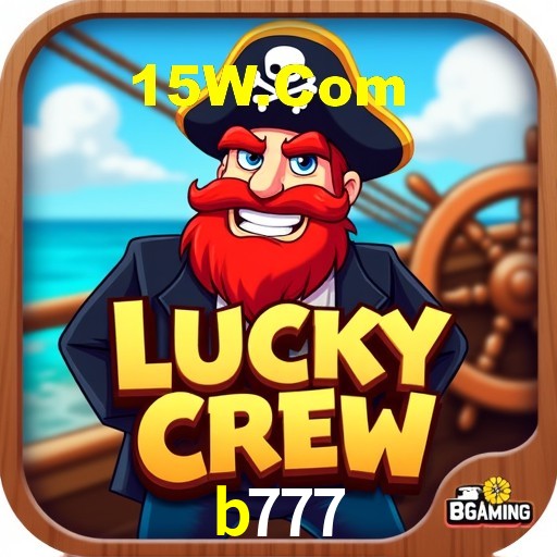 Jogo Spaceman b777
