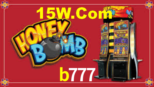 b777.games