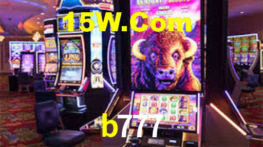 b777,b777.games